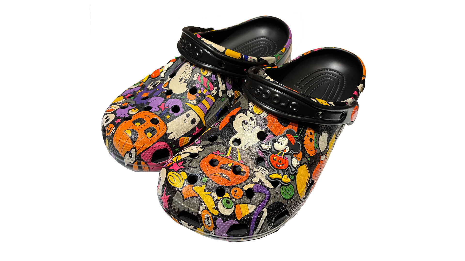 crocs-walt-disney-world-halloween