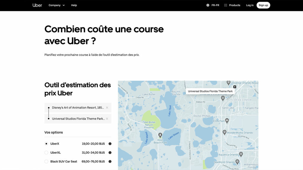 uber-aller-universal-depuis-wdw