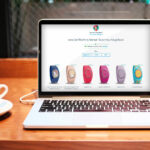 acheter-walt-disney-world-magic-band-depuis-france-0